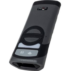 Brady CR2700 Handheld Draadloze Palm, Labelprinter