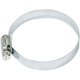 Mikrotik - MTAO-LTE-5D-SQ - Antenne - Zwart - 1U Rackmount