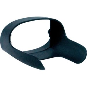 Honeywell Barcode scanner houder, Accessoires voor barcodescanners