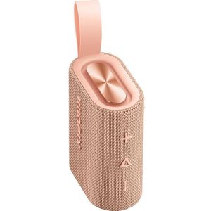 Xiaomi - Sound Pocket - Bluetooth-luidspreker - 5W