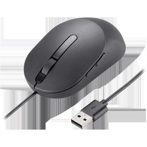 Siemens Simatic USB Muis, Muis