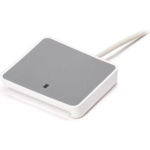 PNY - uTrust 2700R - Geheugenkaartlezer