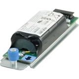 IBM - DS3500 - Batterij Cache - Voor DS3500 - 69Y2926