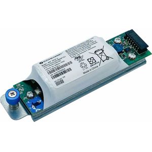IBM - DS3500 - Batterij Cache - Voor DS3500 - 69Y2926