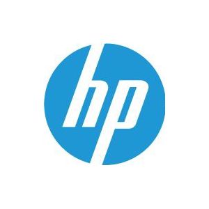 HP . Basisbehuizing Jtb, Onderdelen voor notebooks