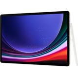Samsung Galaxy Tab S9 Plus 12.4 inch 512 GB Wifi Creme