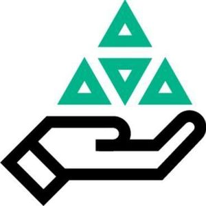 HPE 3 jaar Tech Care Basic SN2700M opslagschakelservice, Netwerkschakelaar