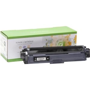 Control, Toner, Nieuwe statische Brother TN-241, natuurlijke kasetÄ-