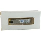 EFB Elektronik - 1.25G SFP SM 1310nm FP 20KM LC DDM - Transceiver