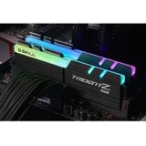G.Skill Trident Z 16GB DDR4 3000MHz (2 x 8 GB)