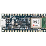 Arduino - Nano 33 BLE Rev2 - Ontwikkelingskaart - Compact - Bluetooth Low Energy