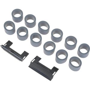 Kodak Invoerrol f.i1200s/1300/1320 ScanStation/i2400/i2600/i2800/, Scanner accessoires