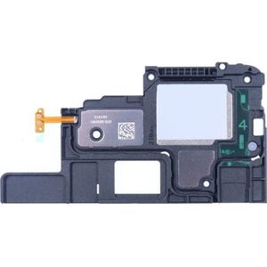 Samsung Galaxy Tab S9 5G Left Speaker Module (Module), Onderdelen voor mobiele apparaten