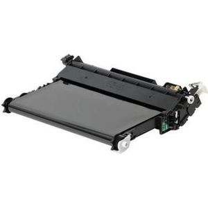 Samsung ONTWIKKELAAR CLX-9301 ZWART, Printer accessoires