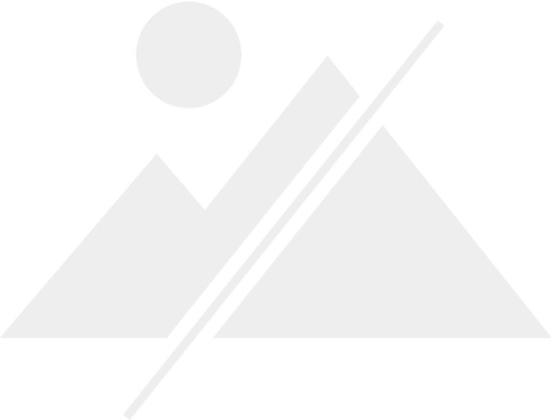 Milwaukee - M18 SPEJSG2-0 - Bluetooth Luidspreker - Robuust - Generatie 2