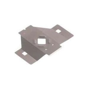 Epson - 1274547 - Printer Accessoires - Dot Matrix - Compatibel met FX890, 2190, LQ590, 2090