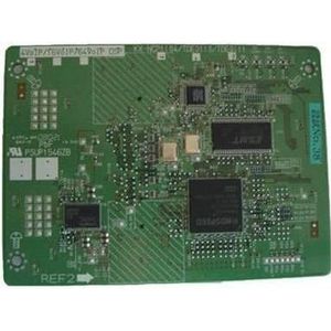 Panasonic DSP-Type M - DSP-moduletaal, Telefoon accessoires