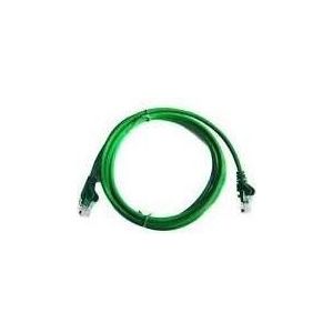 Lenovo DCG kabel (CAT6, 3 m), Netwerkkabel