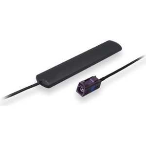 Teltonika PR1LF435 - Zelfklevende facraantenne voor mobiele radio, Netwerk accessoires