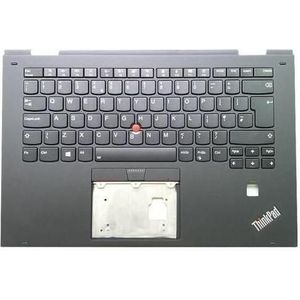 Lenovo 01HY827, Onderdelen voor notebooks