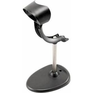 Honeywell Standaard, hoogte 15 cm, grijs, Accessoires voor barcodescanners