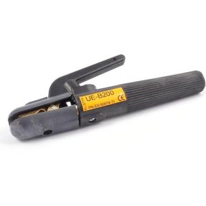 TP-Link UE200, Bedraad, USB, Ethernet, 100 Mbit/s, Blauw, Wit (USB, RJ45/LAN (1x)), Netwerkadapter, Blauw, Wit