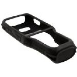 Datalogic Beschermende hoes, Accessoires voor barcodescanners