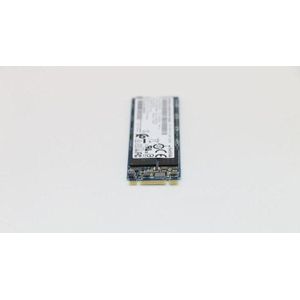 Lenovo - SSD ASM 1024G - M.2 2280 - PCIe3x4 - 1024 GB