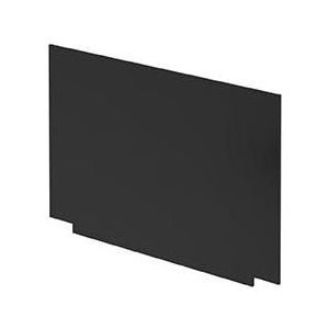 HP RAW PANEL 16.1 FHD AG NTSC 250, Onderdelen voor notebooks