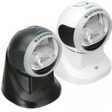 Datalogic - Adapter - Zwart - 2-polige Stekker