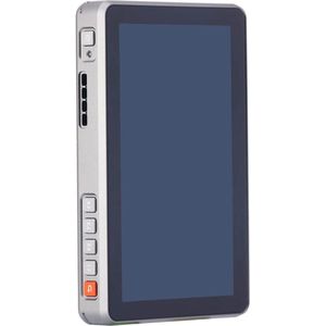 Viltrox DC-X3 Rig Cage Kit, cameramonitor, SDI (6", Volledige HD), Video accessoires