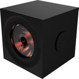 Binnenverlichting - LED Lamp - Wit - Energiezuinig