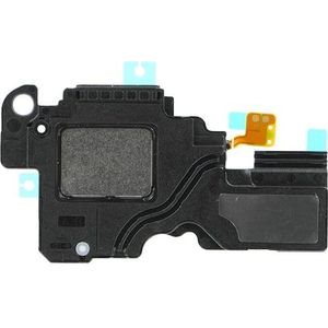 Samsung Vloerluidspreker SM-P610/P615 Galaxy Tab S6 Lite GH96-13387A, Onderdelen voor mobiele apparaten