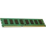 CoreParts - MicroMemory - RAM - Groen - 1 x 4GB