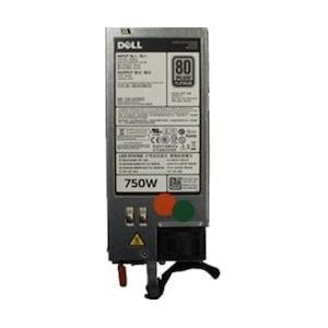 Dell Delta voeding redundant / hot-plug (insteekmodule), UPS accessoires