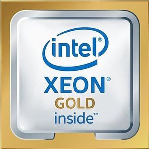 Intel Xeon Gold 5403N - 2 GHz - 12 cores (LGA4677, 2 GHz, 12 -Core), Processor