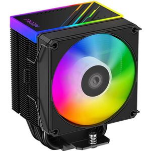 ID-Cooling Frozn A400 Argb, Processorkoeler