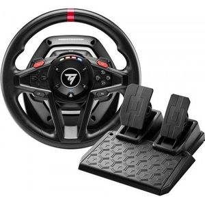 Thrustmaster T-128 PS5/PS4 (PS5), Accessoires voor spelcomputers