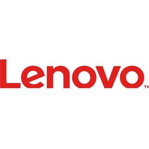 Lenovo FRU COVER D COVER SUB ASSY, Onderdelen voor notebooks