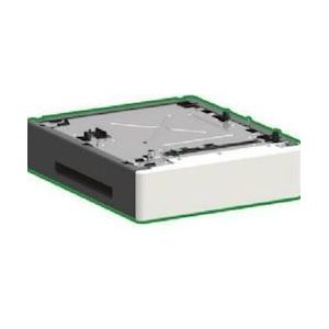 Lexmark Spacer MS725 MS82x MX72x, Printer accessoires