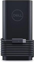 Dell stroomadapter/omvormer Binnen (65 W), Voeding voor notebooks