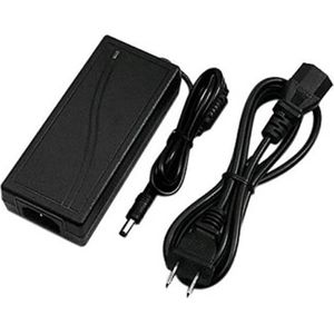 Cisco Voeding - 70 Watt - Grijs - voor Spark Room Kit Unit, Telefoon accessoires