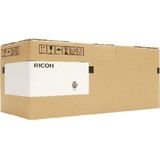 RICOH, Toner, Drum voor IM C300, C400F, C400SRF cyaan (D0CB0122)