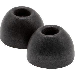 Comply TrueGrip Pro TW - Sennheiser, Groot, Onderdelen voor hoofdtelefoons