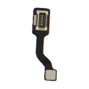 OEM Signaalantenne-ontvanger voor iPhone 8 / iPhone SE (2020) (iPhone 8), Onderdelen voor mobiele apparaten