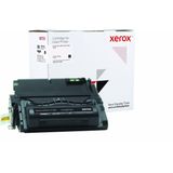 Xerox Everyday, Toner, Dagelijks 42A (BK)