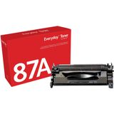 Xerox Everyday, Toner, Dagelijks 42A (BK)