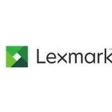 Lexmark 24B7516 tonercartridge 1 stuk(s) Origineel Magenta