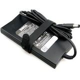 Dell ADPT AC 90W (90 W), Voeding voor notebooks