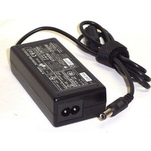 Dell - Voeding - 90W - AC Adapter - Voor Laptops